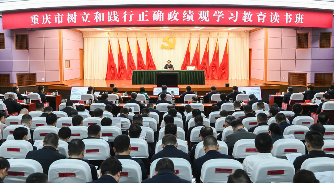 5d1c1aa78ca0aa06da782efdfc53158a 南宫NG28相信品牌的力量网址(中国游)官网