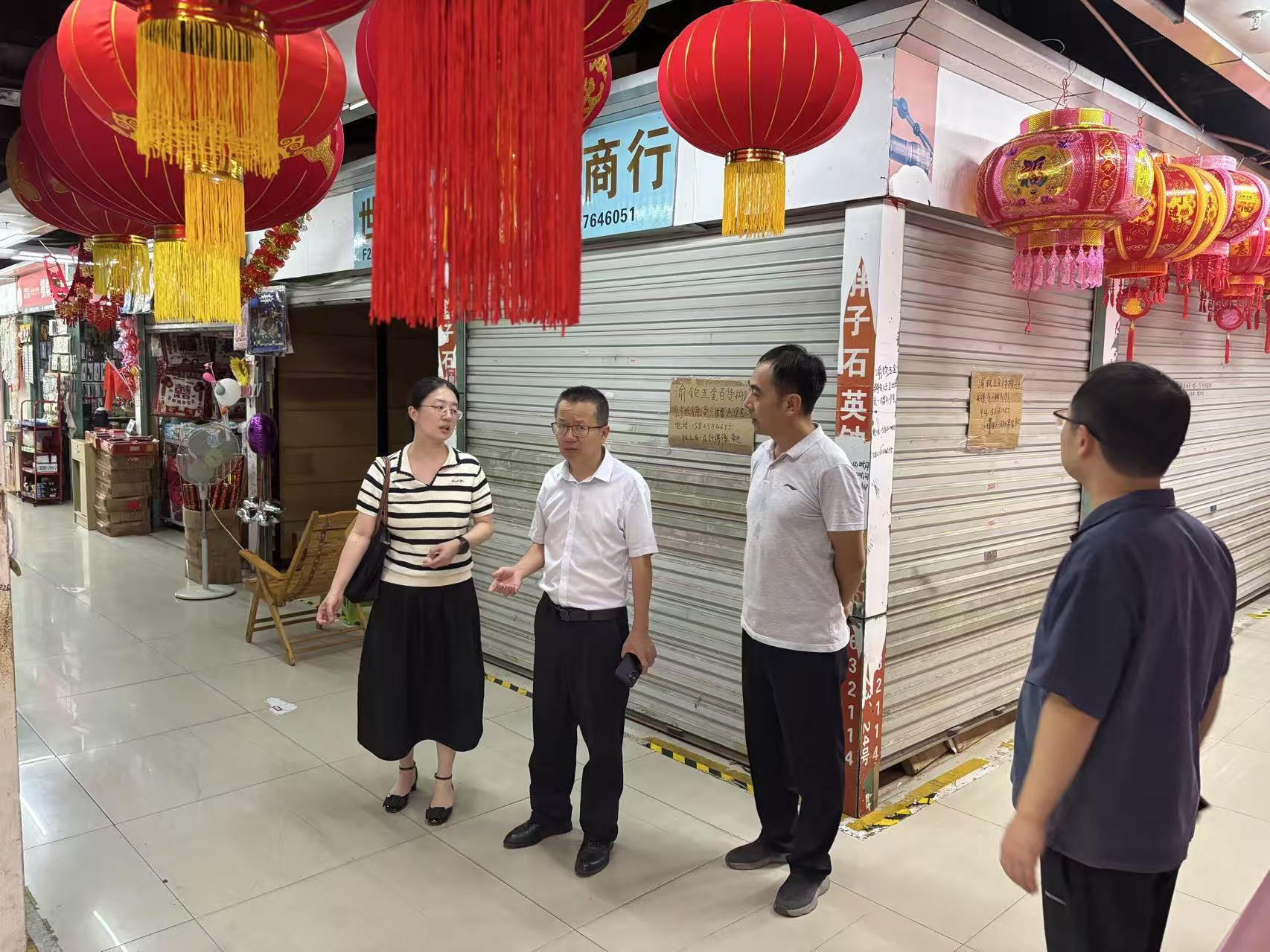 2dad6c8904bb51e9783329ffeb10f227.jpg 南宫NG28相信品牌的力量网址(中国游)官网