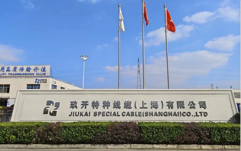 宝运莱·(中国区)最新官方网站