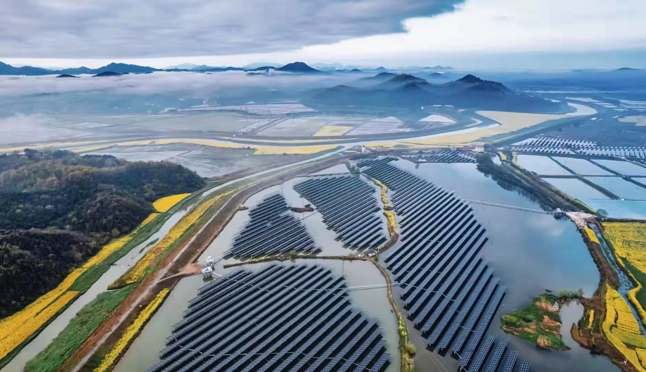 宝运莱·(中国区)最新官方网站