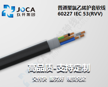 宝运莱·(中国区)最新官方网站