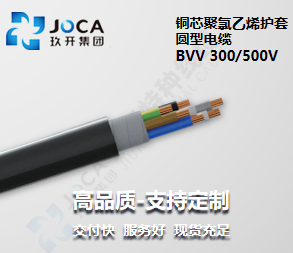 宝运莱·(中国区)最新官方网站