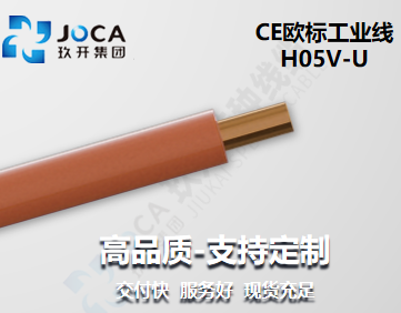 宝运莱·(中国区)最新官方网站